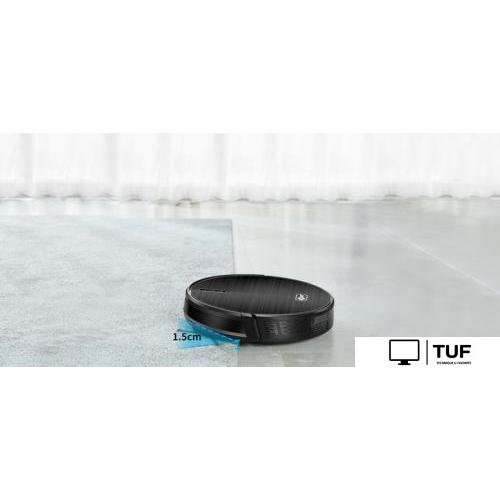 Робот-пылесос Xbot L3