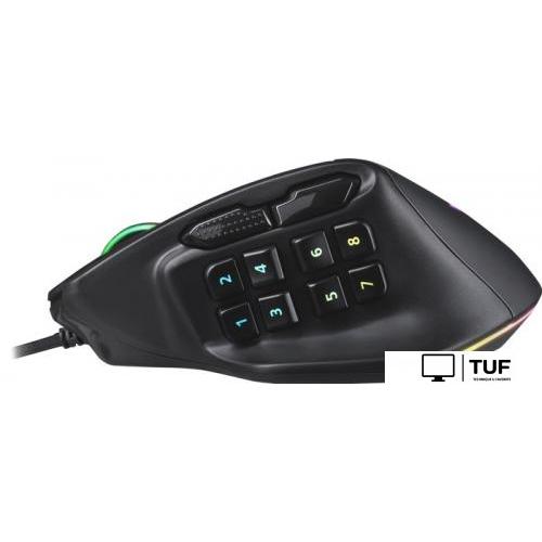 Игровая мышь Redragon Aatrox