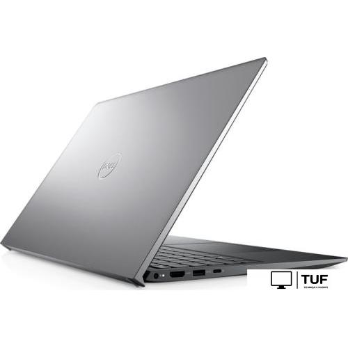Ноутбук Dell Vostro 15 5515-9929