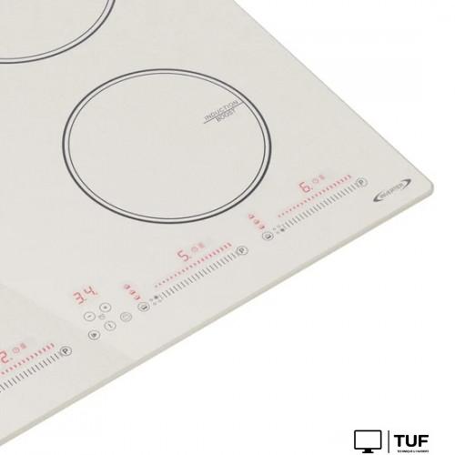 Варочная панель MAUNFELD CVI594SBG Inverter