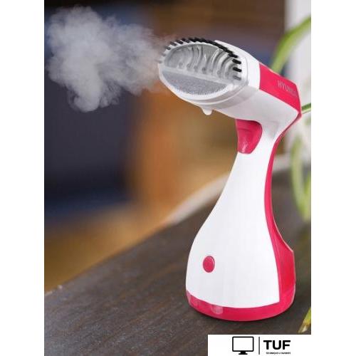 Отпариватель Hyundai H-HS02123