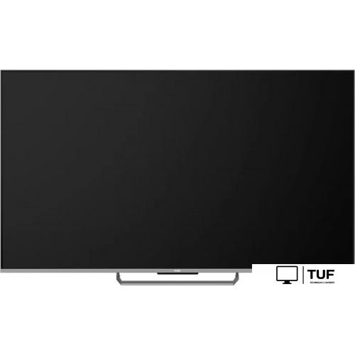 MiniLED телевизор Haier 55 Mini LED