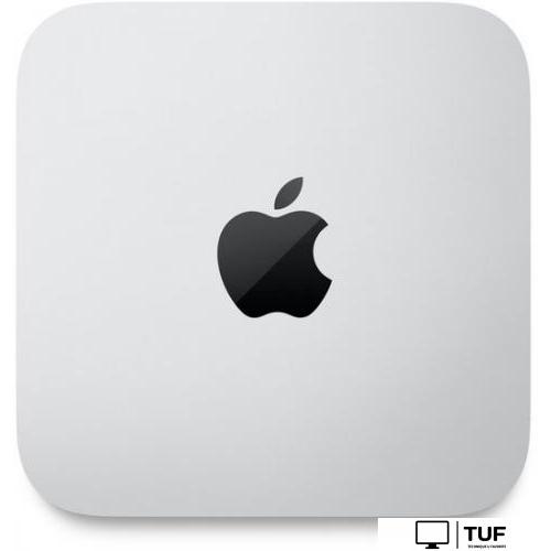 Компактный компьютер Apple Mac mini M2 Pro Z1700006J
