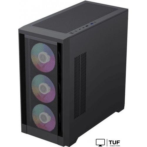 Компьютер TGPC Action 5 89745 A-X