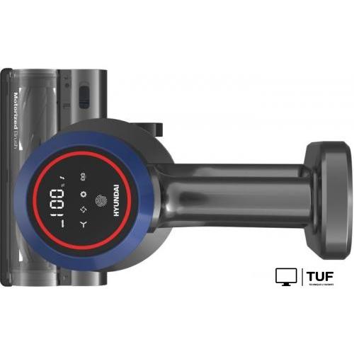 Пылесос Hyundai HYV-S7970