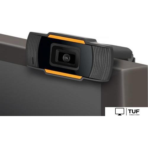 Веб-камера Defender G-lens 2579