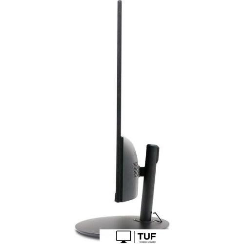 Монитор AOPEN Fire Legend 27SH2Ebmihux UM.HS2EE.E19