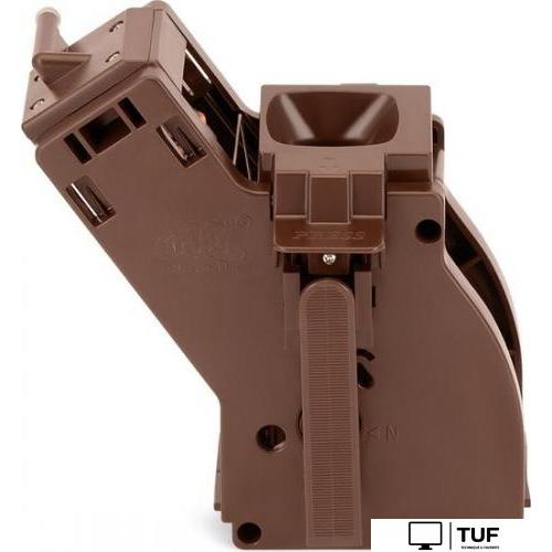 Кофемашина Polaris PACM 2055AC