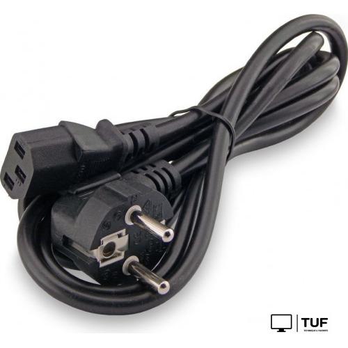 Блок питания ExeGate UN350-PC EX244552RUS-PC