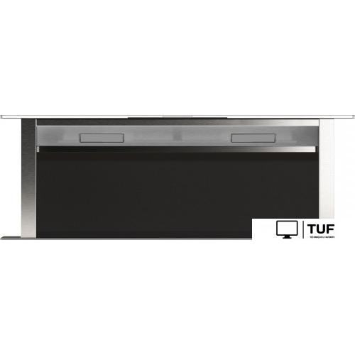 Кухонная вытяжка Hiberg VTMF 90100 B