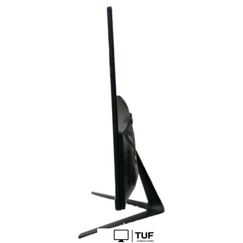 Монитор Sonic S24-B