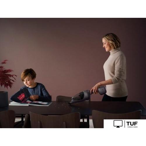 Пылесос Electrolux PQ91-ANIMA