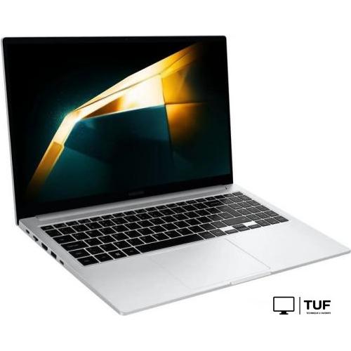 Ноутбук Samsung Galaxy Book4 15.6 NP750XGK-LS2IN