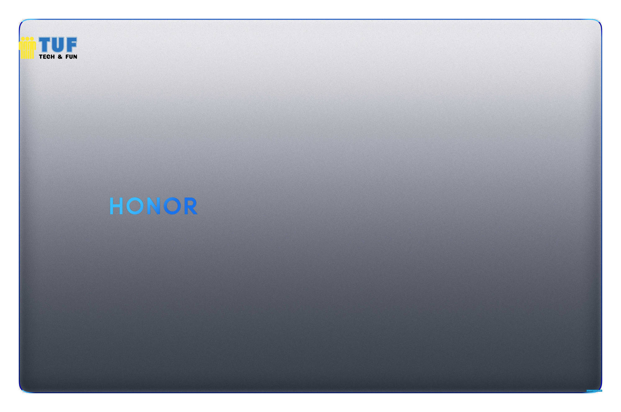 Ноутбук HONOR MagicBook 15 2021 BMH-WFQ9HN 5301AFVQ