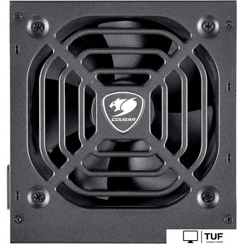 Блок питания Cougar VTE600