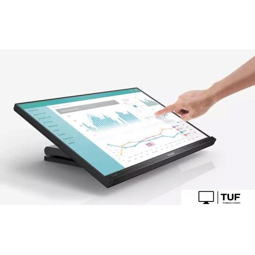 Монитор Philips 222B1TC/00