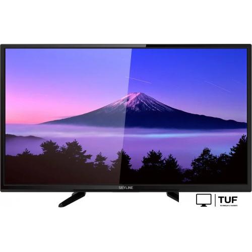 Телевизор Skyline 40LST5970