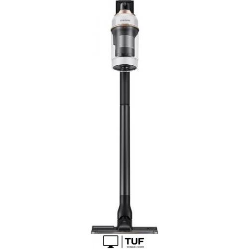 Пылесос Samsung Bespoke Jet Plus VS20B95823W/EV