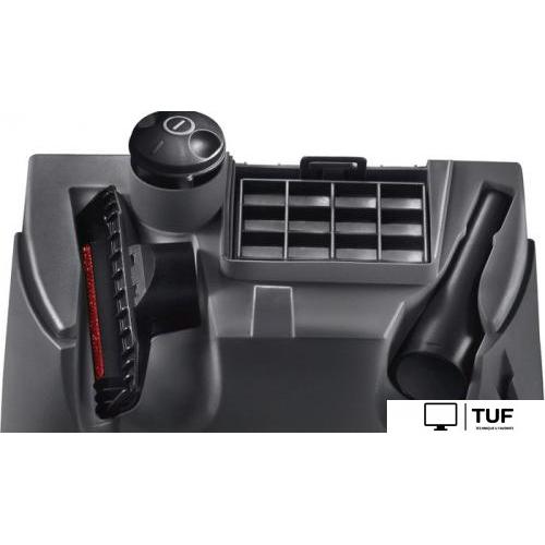 Пылесос Bosch BSGL3MULT3