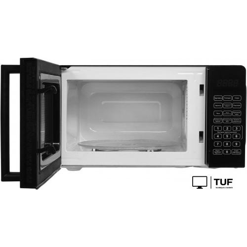 Микроволновая печь ARDO MNZ20-EB2