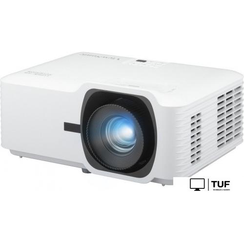 Проектор ViewSonic LS741HD