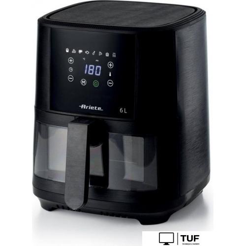 Аэрогриль (аэрофритюрница) Ariete 4626/00
