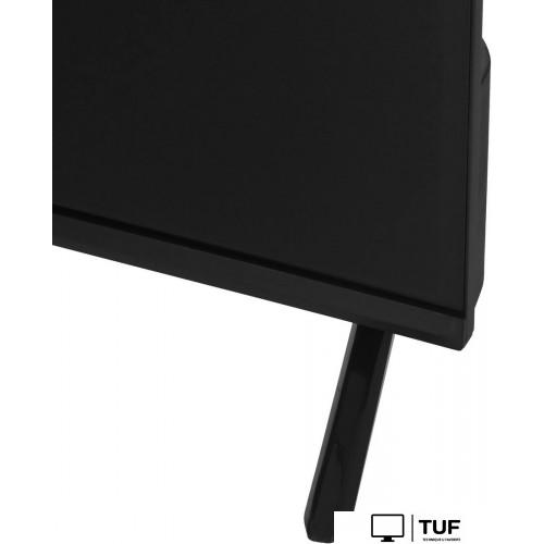 Телевизор Premier 32PRM3010FSV