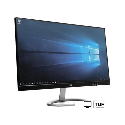 Моноблок ТЕСЛА N24B 3208256