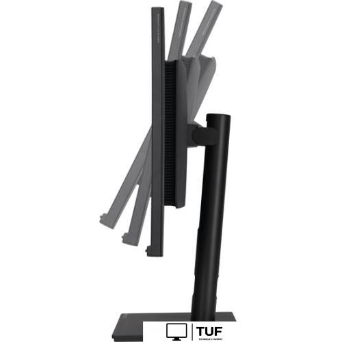 Монитор ASUS ProArt PA328QV