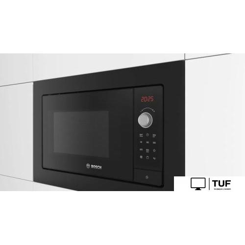 Микроволновая печь Bosch BEL653MB3