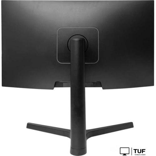 Монитор IRBIS SmartView ISM27QIDL