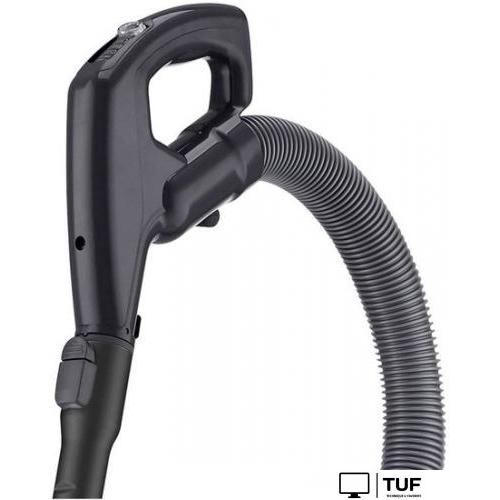 Пылесос LG VC73189NHTS