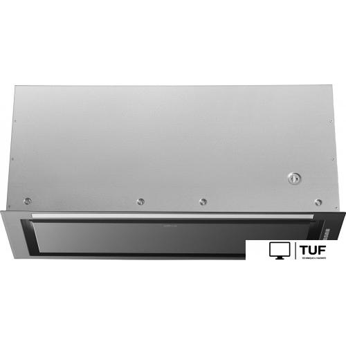 Кухонная вытяжка Elica Lane Sensor @ BL MAT/A/72