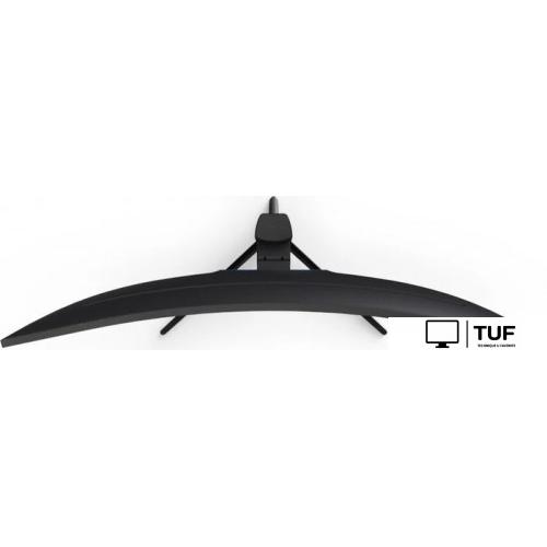 Игровой монитор KTC H34S18S