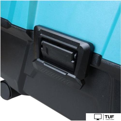 Пылесос Sturm CVC1810