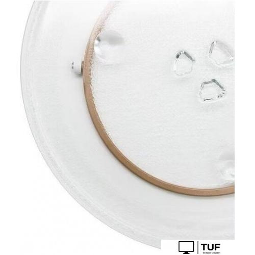 Микроволновая печь Horizont HSD202W