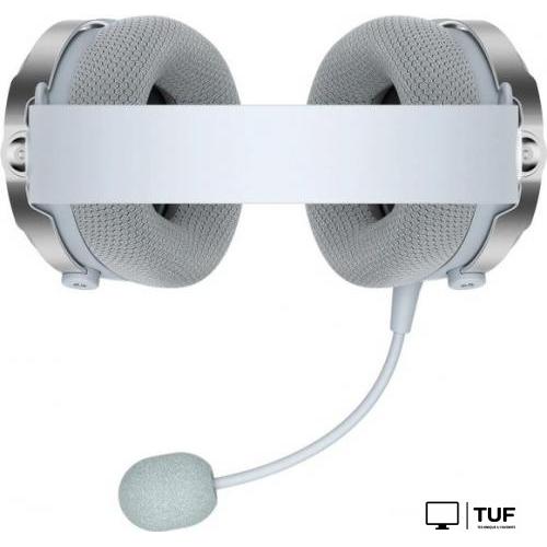 Наушники Acer OHR303 (белый)