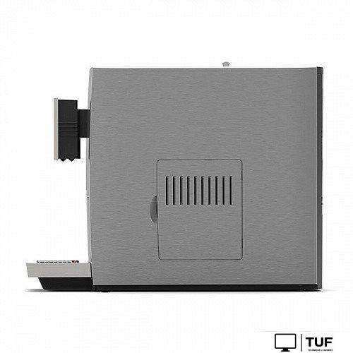 Кофемашина BQ CM2001