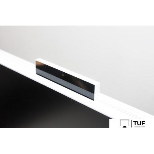 Моноблок Z-Tech Standart-W-R32G-16-0-240-N-A320-012