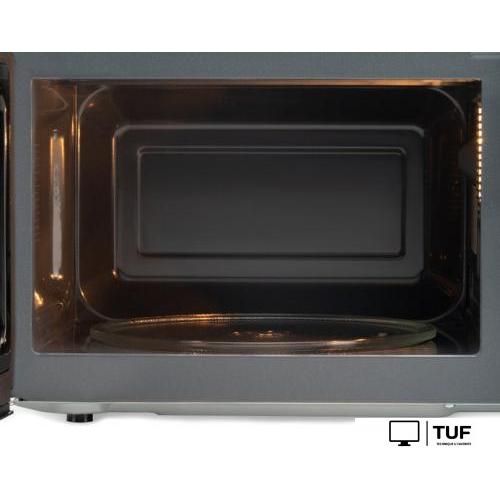 Микроволновая печь Hyundai HYM-D3031
