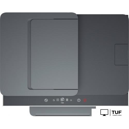 МФУ HP Smart Tank 790 4WF66A