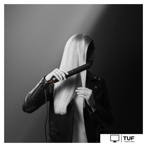 Выпрямитель Rowenta Karl Lagerfeld SF321LF0