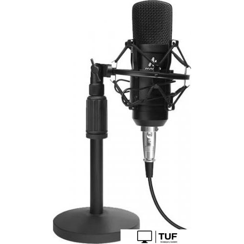 Проводной микрофон Maono AU-A03T