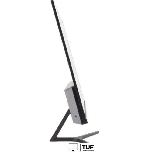 Монитор SunWind SM-27FI223