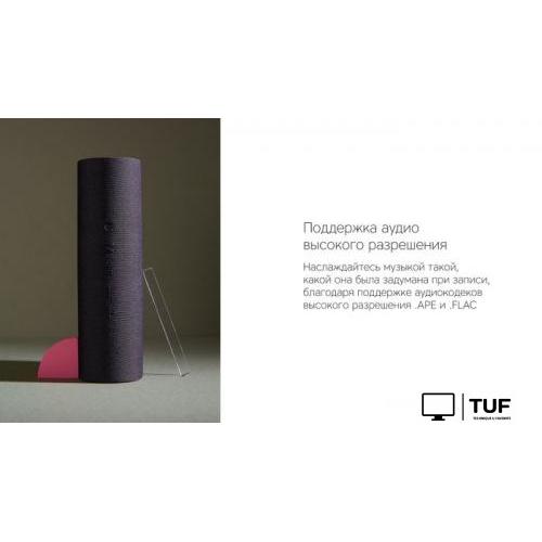 Беспроводная колонка Rombica mysound Orion