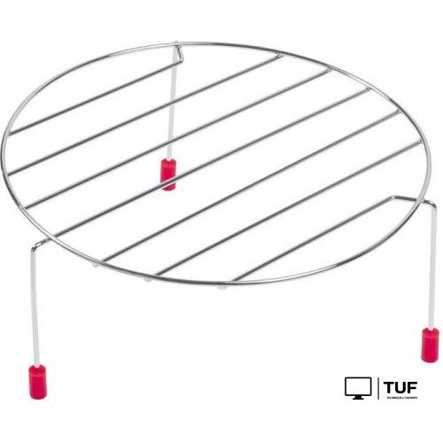 Микроволновая печь MAUNFELD JFSMO.20.5.GRIB