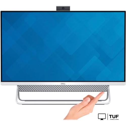 Моноблок Dell Inspiron 27 7700-274667