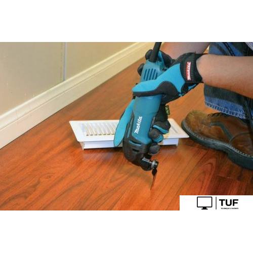 Реноватор Makita TM3000C