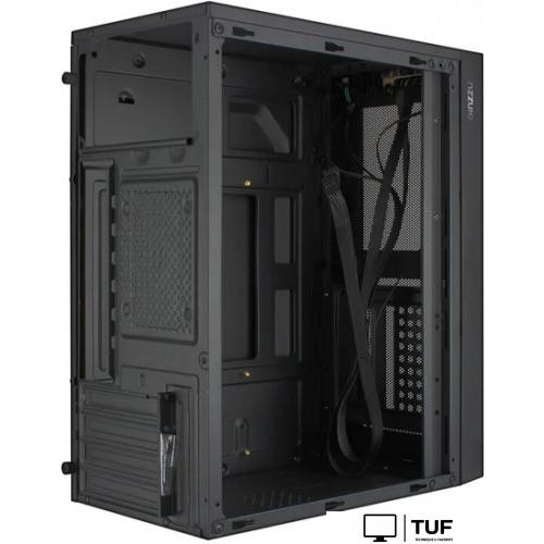 Корпус Ginzzu B170