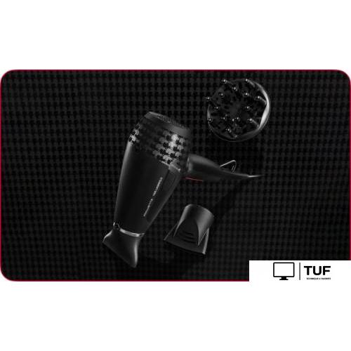 Фен Rowenta CV888LF0